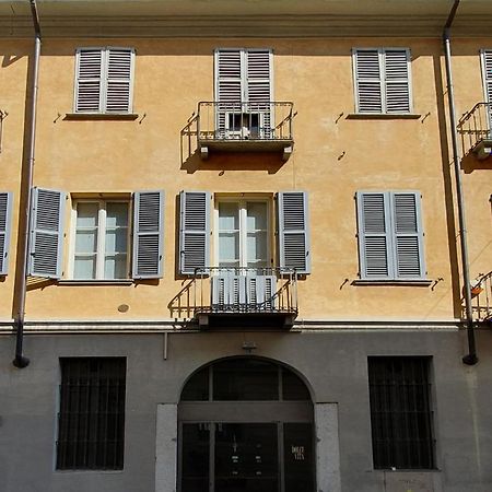 Homemi Duomo Apartment 米兰 外观 照片